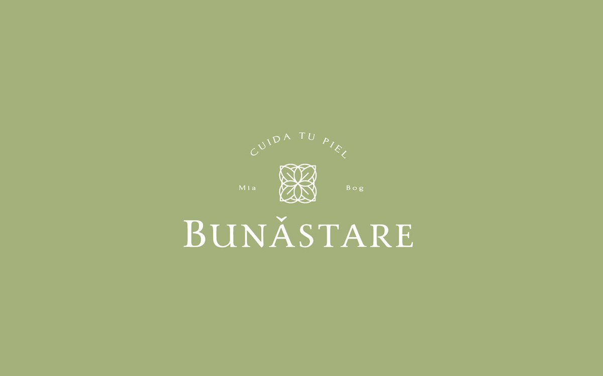 BUN?STARE美容品牌包裝vi設(shè)計——有機化妝品品牌視覺設(shè)計，vi設(shè)計，視覺設(shè)計，化妝品品牌vi設(shè)計，化妝品vi設(shè)計，企業(yè)vi設(shè)計，品牌vi設(shè)計，美容品牌vi設(shè)計，vi品牌策劃，深圳vi設(shè)計，左右格局
