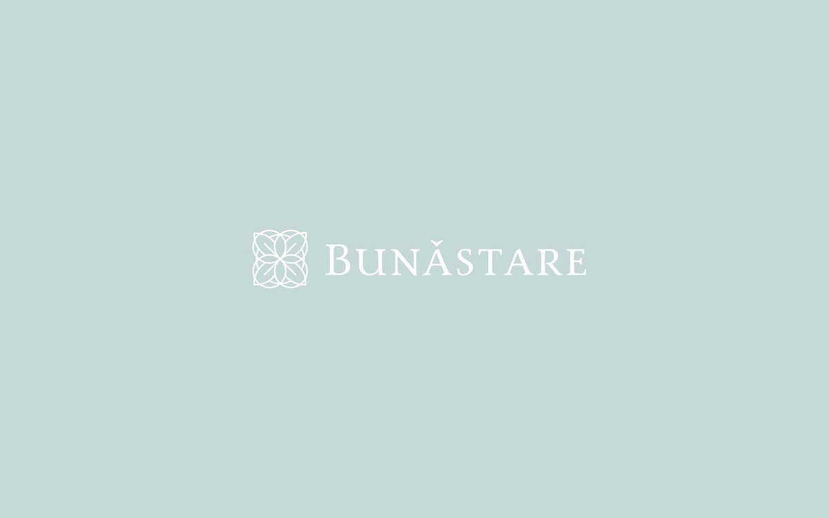 BUN?STARE美容品牌包裝vi設(shè)計——有機化妝品品牌視覺設(shè)計，vi設(shè)計，視覺設(shè)計，化妝品品牌vi設(shè)計，化妝品vi設(shè)計，企業(yè)vi設(shè)計，品牌vi設(shè)計，美容品牌vi設(shè)計，vi品牌策劃，深圳vi設(shè)計，左右格局