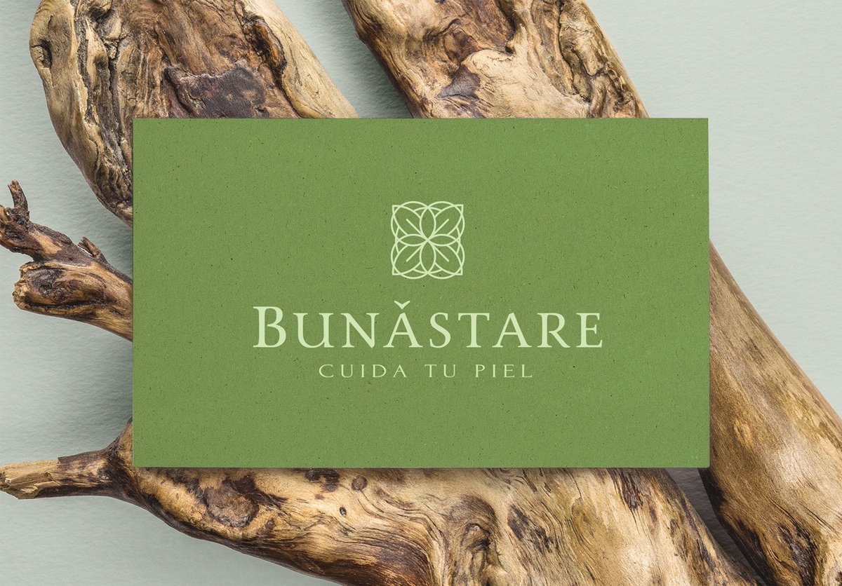 BUN?STARE美容品牌包裝vi設(shè)計——有機化妝品品牌視覺設(shè)計，vi設(shè)計，視覺設(shè)計，化妝品品牌vi設(shè)計，化妝品vi設(shè)計，企業(yè)vi設(shè)計，品牌vi設(shè)計，美容品牌vi設(shè)計，vi品牌策劃，深圳vi設(shè)計，左右格局